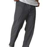 Elegant Men's Trousers