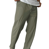 Elegant Men's Trousers