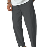 Elegant Men's Trousers