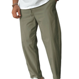 Elegant Men's Trousers