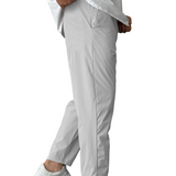 Elegant Men's Trousers