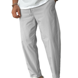 Elegant Men's Trousers
