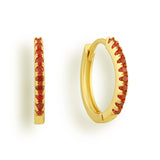 Eternal Earrings