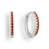Eternal Earrings