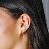 Eternal Earrings