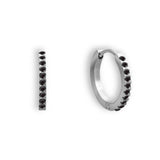 Eternal Earrings