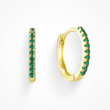 Eternal Earrings