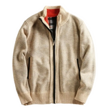 Premium Sweater