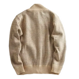 Premium Sweater