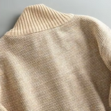 Premium Sweater