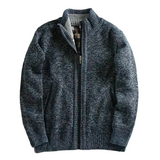 Premium Sweater