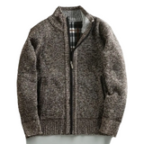 Premium Sweater