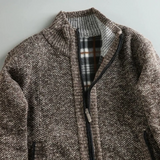 Premium Sweater