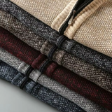 Premium Sweater