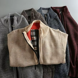 Premium Sweater