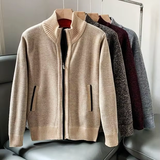 Premium Sweater
