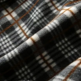 Premium Sweater
