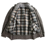 Premium Sweater