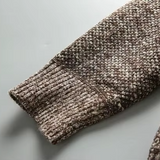 Premium Sweater