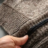 Premium Sweater