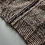 Premium Sweater