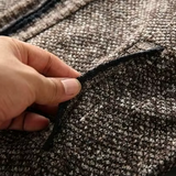 Premium Sweater
