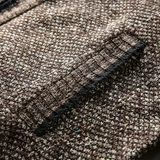 Premium Sweater