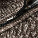 Premium Sweater