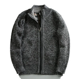 Premium Sweater