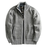 Premium Sweater