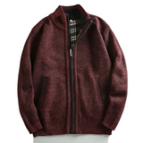 Premium Sweater