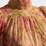 Rosario Dress