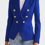 Josefína - Classic Cut Jacket