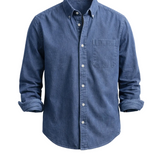 High-Quality Everyday Shirt