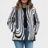 Freja™ - Insulated Jacket