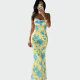 Eliška – Elegant Women's Dresses