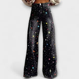 Gitte - Boho Pants