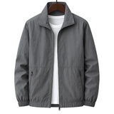 Elegant Summer Jacket