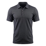 Capri – Ultra Comfortable Polo Shirt for Men