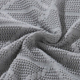 Patryk - Knit Sweater