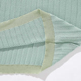 Kamil - Knitted Sweater