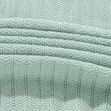 Kamil - Knitted Sweater