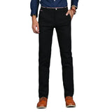 Elegant Men's Trousers
