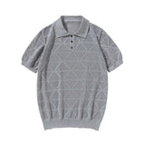 Patryk - Knit Sweater