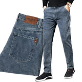 Jeans and Premium Denim