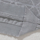 Patryk - Knit Sweater