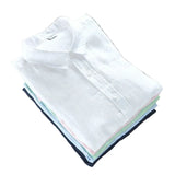 Elegant Italian Shirt
