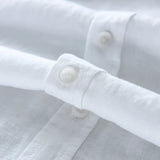 Elegant Italian Shirt