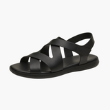 Harnio | Elegant Men's Sandals
