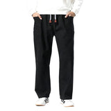 Haru - Comfortable Jeans